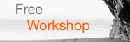register for the Andersn Baillie free workshop