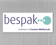 Bespak Case Study - Bespak - Making more of your contacts - Click here to read this case study